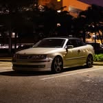 Alec Valle - @va11e_media - Instagram