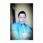 Alec Valle - @vallealec - Instagram