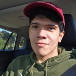 Alec Valle - @alec.valle_ - Instagram