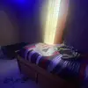Alec Valle - @alec_valle403 - TikTok