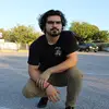 Alec Valle - @alecva11e - TikTok