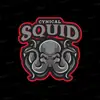 Alec Valle - @cynical_squid_z - TikTok