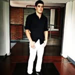 Alec Valledor - @alecvalledor - Instagram