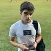 Alec Valledor - @alec.valledor - TikTok
