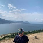 Alec Vallée - @alecvallee - Instagram