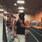 Alec Vella - Facebook