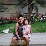 Aleco Valles - Facebook