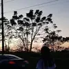 Alecxie Valle - @alecxie.valle - TikTok