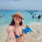 Aleja CV - @ale.c.vallejo - Instagram