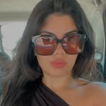 𝒜𝑙𝑒𝑠𝑠𝑎𝑛𝑑𝑟𝑎 𝒱𝑎𝑙𝑙𝑒 - @alecvalle_ - Instagram