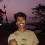 Alex valle - @alexnaidu.valle - Instagram