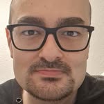 Alex Valle Moura - @alex_valle_moura - Instagram