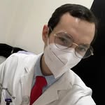 Alexander Rovin Valle - @therovin_md - Instagram