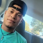 Amalec Vallesillo Suares - Facebook