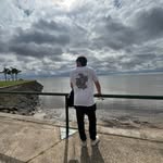 CRÛZ - @alecvallejos - Instagram