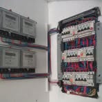 Elec Faly - Facebook