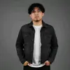 Jordán Alexis Valle - @alecksvalle - TikTok
