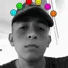 SLD WILSON - @alecvalle46 - TikTok