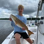 Alec Vance - @_alecvance_ - Instagram