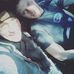 Alec Vance - Facebook