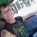 Alec Vance - Facebook