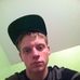 Alec Vance - Facebook