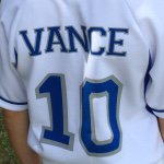 Alec Vance - @alecvance10 - Instagram