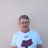Alec Vance - @alec.vance - TikTok