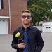 Alec Vance - Facebook