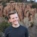 Alec Vance - Facebook