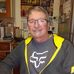 Alec Vance - Facebook