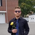 Alec Vance - @vancealec - Instagram
