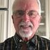 Alec Vance - Facebook