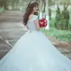 aleckvance - @aleckvance - TikTok