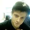 alecvance02 - @alecvance02 - TikTok