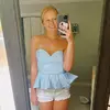 alex vance - @alex.vance - TikTok