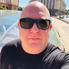 Alex Vance - @alexvance36 - TikTok