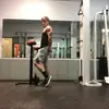 ethanalecvance - @ethanalecvance - TikTok