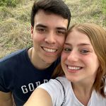 Alec Vasquez - @alec.vasquez - Instagram