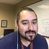 Alec Vasquez372 - @alecvasquez372 - TikTok