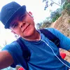 Alec Vasquez - @alec.vasquez838 - TikTok