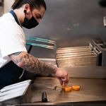 Alec Vasquez - @alec_oysters - Instagram