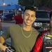 Alec Vasquez - Facebook
