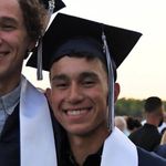 Alec Vasquez - @bobovasquez - Instagram