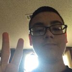Alec Vasquez - @alecvasquez33 - Instagram