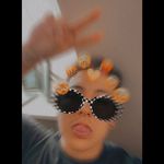 Alec Vasquez - @alecvasquez_ - Instagram