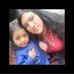 Alec Vasquez - Facebook