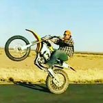 Alec Vasquez - @alec.vasquez.961 - Instagram