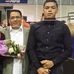 Alec Vasquez - Facebook