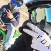 Alec Vasquez - @alecvasquez0 - TikTok